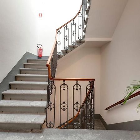 Sleep Tight Florence Apartment エクステリア 写真