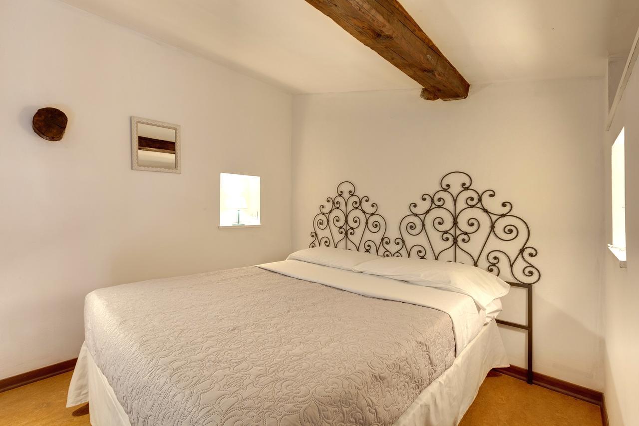 Sleep Tight Florence Apartment エクステリア 写真